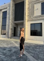 Фото проститутки Ира №2 в городе Северобайкальск