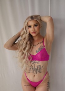 Фото проститутки Kristina №3 в городе Северобайкальск