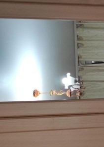 Фото проститутки Аня №5 в городе Северобайкальск