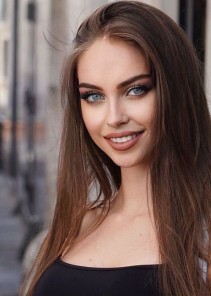 Фото проститутки ИРА №4 в городе Северобайкальск