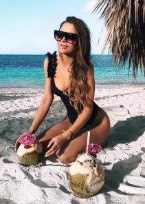 Фото проститутки Ирина №6 в городе Северобайкальск