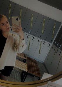 Фото проститутки Катя5+2вподарок №13 в городе Северобайкальск