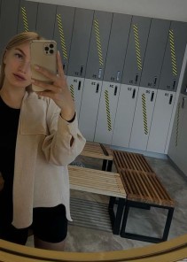 Фото проститутки Катя5+2вподарок №14 в городе Северобайкальск